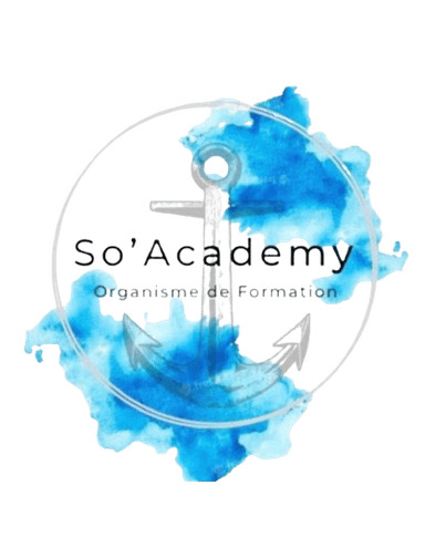 So Academy